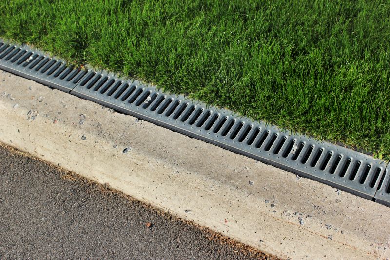 Top Rated Storm Drain Clearing Products